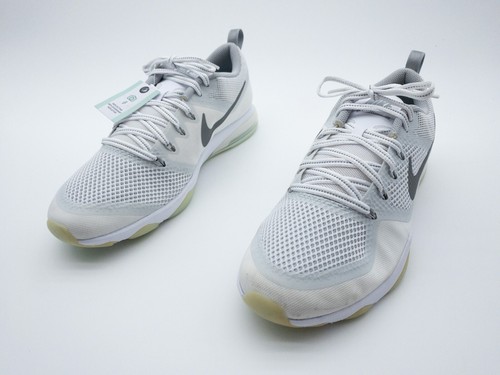 Nike air zoom fitness - air,