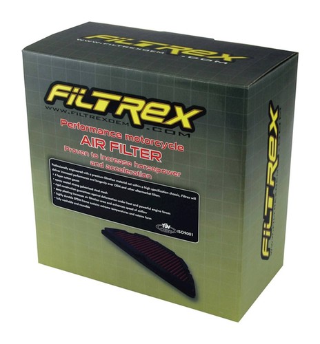 Véritable filtrex filtre - filtrex, à