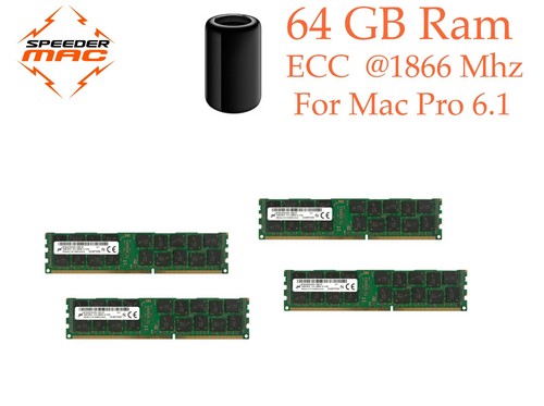 Mémoire gb - 64, 16gb)