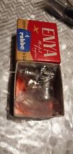 Moteur Enya 09 Modelisme Avion Neuf