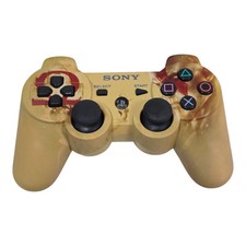 Sony PS3 / God Of War