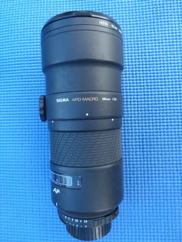 Sigma apo macro 180mm 2 - apo,