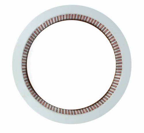 Filtre air honda - à,