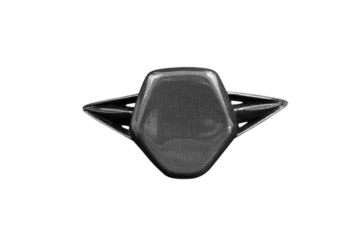 Protection selle - protection, de