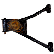 Bras de suspension supérieur