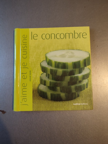 Aime cuisine le - j'aime,