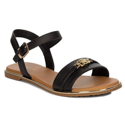 Chaussures tommy hilfiger - chaussures,