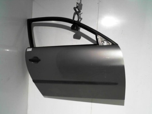 Porte avant droit seat ibiza - seat, 3