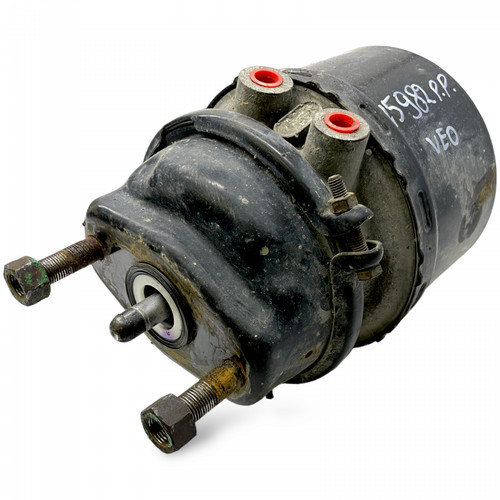 Wabco chambre frein pour - chambre, de