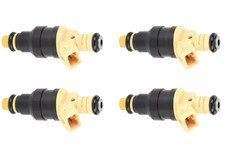 Injecteur essence - 4x,