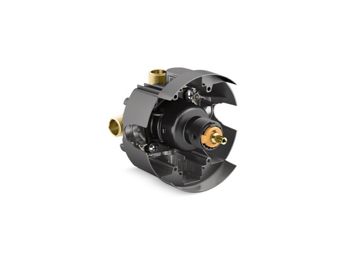 8304 rite temp - 8304-k-na, rite-temp