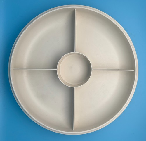 Vintage tupperware - vintage,