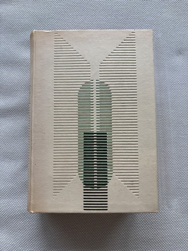 Ulysse james joyce - ulysse,