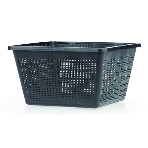 Panier x 13 pour - un, 23