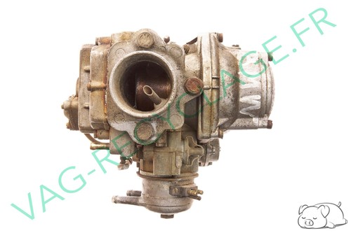 Carburateur stromberg - ♻️carburateur,