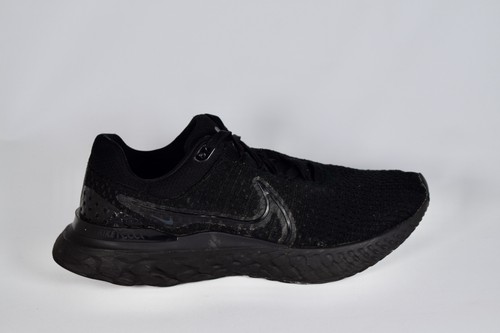 Nike men infinity run - men's,