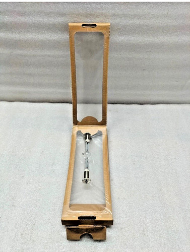 Osram hti 700w 75 shraxs - 700w/w/d4/75,