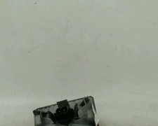 Optique avant secondaire gauche (feux)(clignotant) BMW SERIE 3 E36 TOURING BREAK