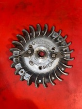 Volant magnétique ( rotor )