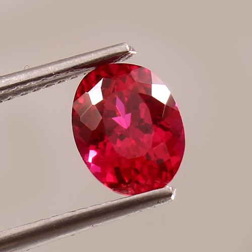 Aaa wonderfull 11x9 naturel - aaa,