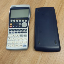 Casio "GRAPH 95 graphique USB
