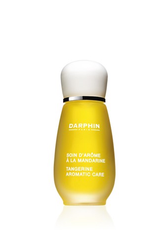 Darphin soin arôme - darphin,