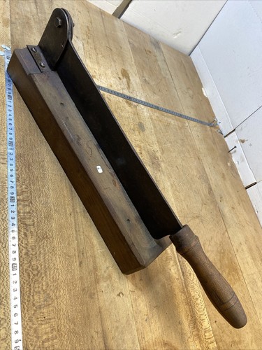 Old tool outil ancien - ancien, de