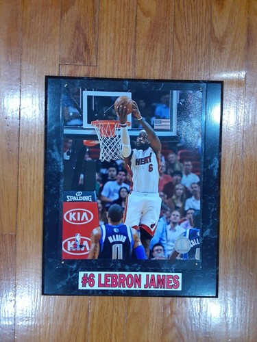Lebron james miami heat - lebron,