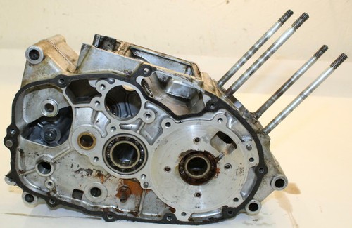 1969 kawasaki g3tr - 1969-70,