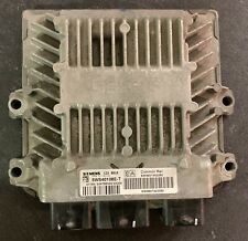 Calculateur CITROEN BERLINGO