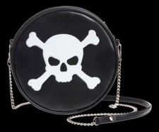 Alchemy Gothique Sac à Main -