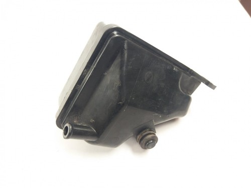 Honda 600 pe04 1993 - pe04,