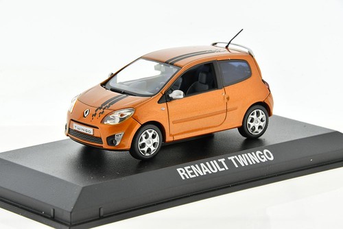 Renault twingo 2008 43 - twingo, gt