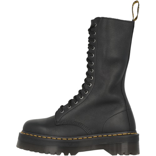 Martens 1b99 quad bottes - dr.,