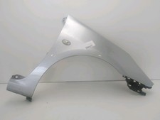 AILE ARRIÈRE DROIT Peugeot