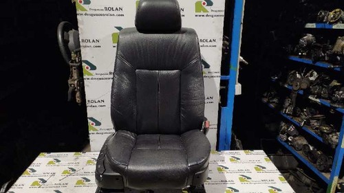 Jeu siège interieur - jeu,