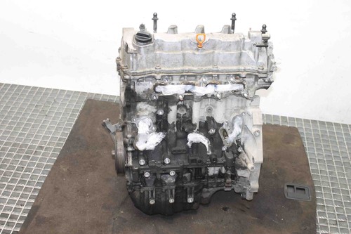 Moteur honda accord - moteur,