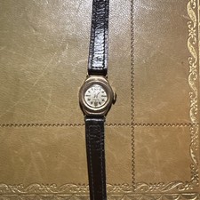 Herma Montre Ancienne