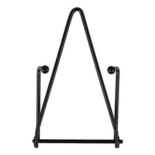  Accroche Assiette Mural