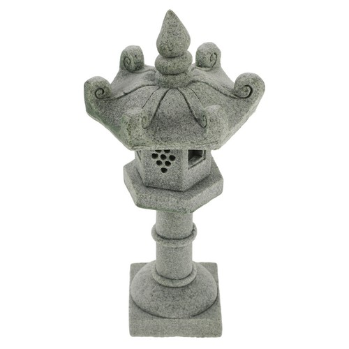 Lanternes japonaises - ,