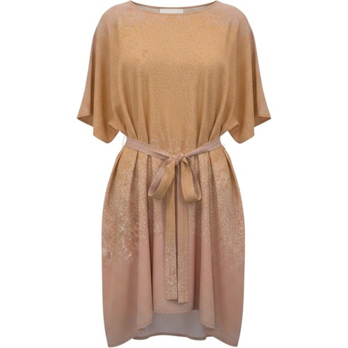 Stine goya fairycore dress - fairycore,