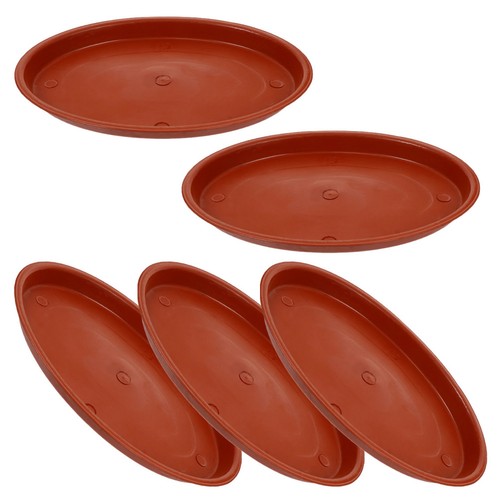 Pcs plateau ovale pour - pcs,