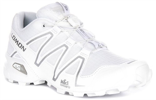 Salomon speedcross - salomon,