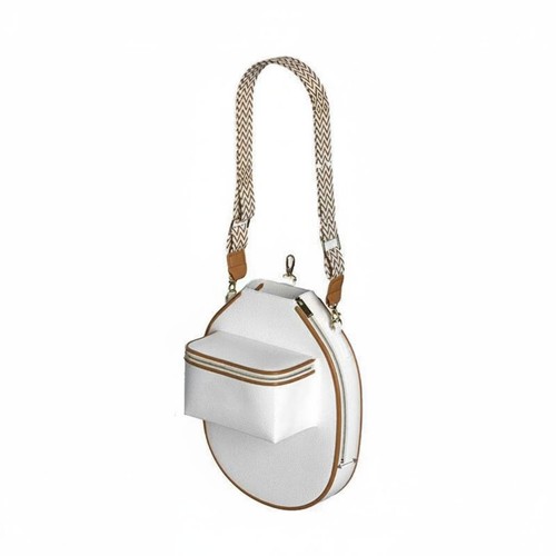 Sac tennis léger - sac,