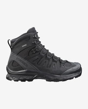 Salomon Quest 4D GTX Forces 2