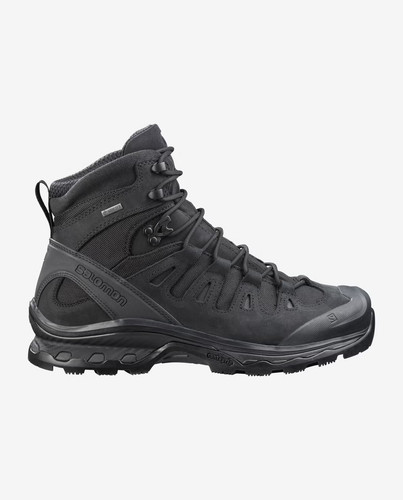 Salomon quest gtx forces - 4d, 2