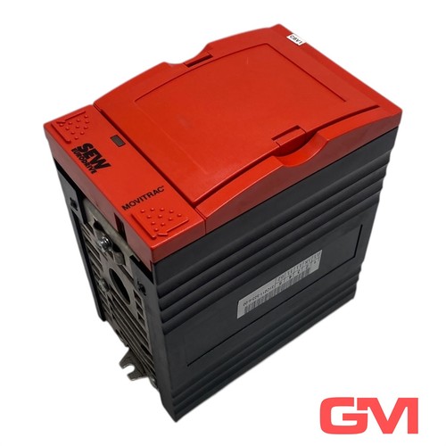 Sew eurodrive variateur - eurodrive,