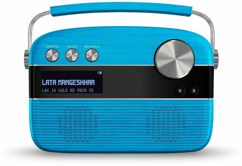 Lecteur musique numérique - lecteur,