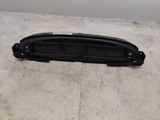 Compteur CITROEN XSARA PICASSO