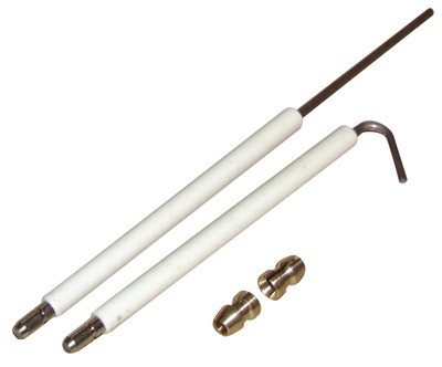 électrode wg1 diff pour - diff,